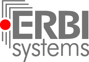 ERBI systems